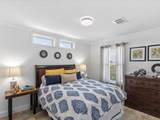 117 La Paloma Road - Photo 94