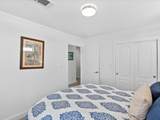 117 La Paloma Road - Photo 95