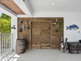 117 La Paloma Road - Photo 97