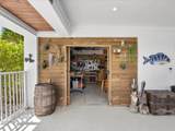 117 La Paloma Road - Photo 98