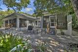 78 John Silver Drive - Photo 1