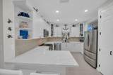78 John Silver Drive - Photo 10