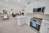 78 John Silver Drive - Photo 11