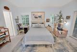 78 John Silver Drive - Photo 12