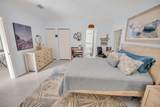 78 John Silver Drive - Photo 13