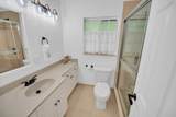 78 John Silver Drive - Photo 14