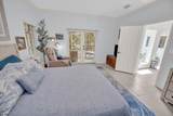 78 John Silver Drive - Photo 15