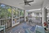 78 John Silver Drive - Photo 16