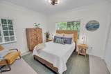 78 John Silver Drive - Photo 17