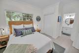 78 John Silver Drive - Photo 18