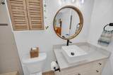 78 John Silver Drive - Photo 19