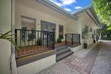 78 John Silver Drive - Photo 2