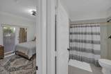 78 John Silver Drive - Photo 21