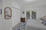 78 John Silver Drive - Photo 23