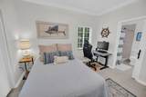 78 John Silver Drive - Photo 24