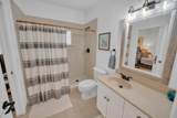 78 John Silver Drive - Photo 25