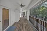 78 John Silver Drive - Photo 27