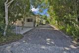 78 John Silver Drive - Photo 28