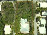 78 John Silver Drive - Photo 29