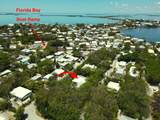 78 John Silver Drive - Photo 30