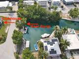 78 John Silver Drive - Photo 31