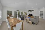 78 John Silver Drive - Photo 4