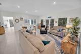 78 John Silver Drive - Photo 6