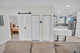 78 John Silver Drive - Photo 7
