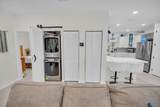 78 John Silver Drive - Photo 8