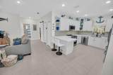 78 John Silver Drive - Photo 9