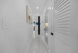 1502 Shaw Drive - Photo 33