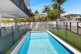 1502 Shaw Drive - Photo 8