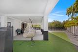 1502 Shaw Drive - Photo 9