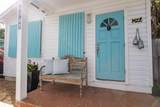 1422 Catherine Street - Photo 1