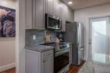1422 Catherine Street - Photo 10