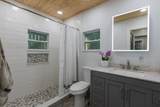 1422 Catherine Street - Photo 11
