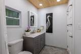 1422 Catherine Street - Photo 12