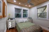 1422 Catherine Street - Photo 13