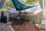 1422 Catherine Street - Photo 15