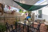1422 Catherine Street - Photo 17
