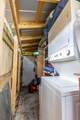 1422 Catherine Street - Photo 18