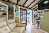 1422 Catherine Street - Photo 21