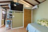 1422 Catherine Street - Photo 22