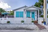 1422 Catherine Street - Photo 28