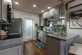 1422 Catherine Street - Photo 6