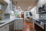 1422 Catherine Street - Photo 8