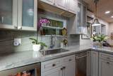 1422 Catherine Street - Photo 9
