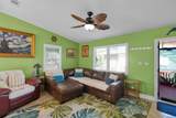 29313 Coconut Palm Drive - Photo 11