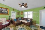 29313 Coconut Palm Drive - Photo 12