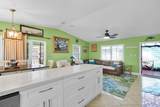 29313 Coconut Palm Drive - Photo 13